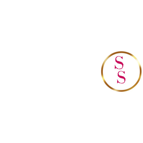 Saravjeet Sandhu logo